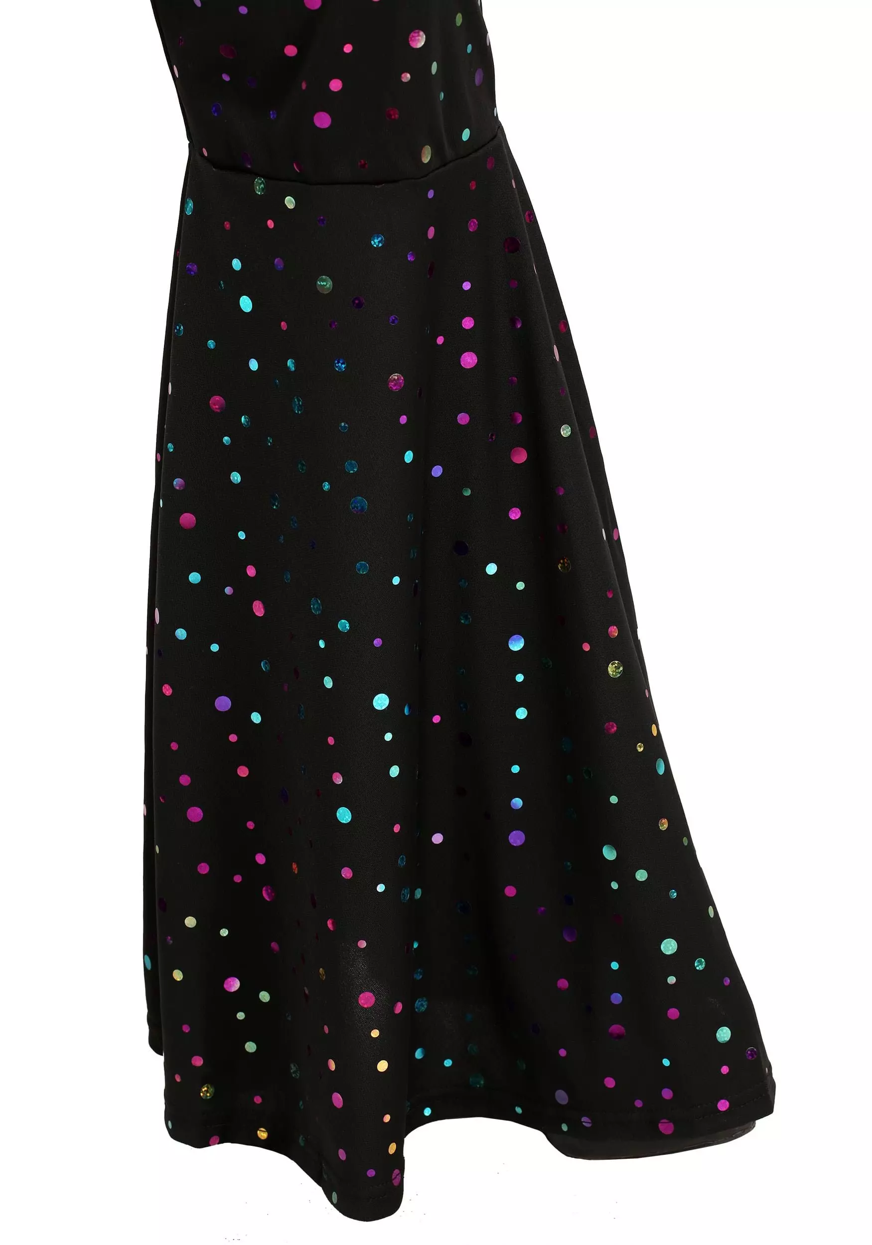 Dreamgirl Women's Disco Doll Costume 7 Dreamgirl Women's Disco Doll Costume - Image 5