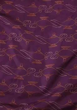 Elope Disney Aladdin Fez & Vest Costume Kit -Cheap Halloween Costume Store disney aladdin fez vest kit alt 2