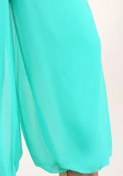 Disguise Deluxe Disney Aladdin Jasmine Women's Costume -Cheap Halloween Costume Store disney aladdin jasmine deluxe womens costume 5