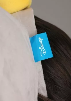 Elope Dumbo Headband & Collar Accessory Kit 10 Elope Dumbo Headband & Collar Accessory Kit -Cheap Halloween Costume Store disney dumbo headband collar kit alt 3