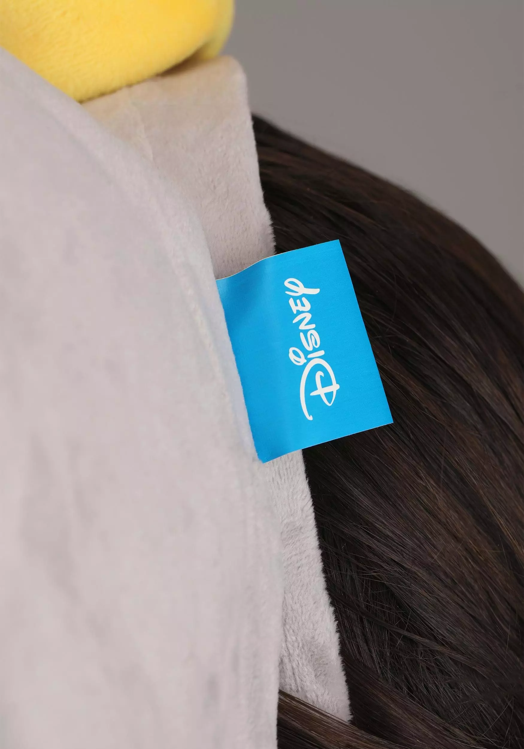 Elope Dumbo Headband & Collar Accessory Kit 6 Elope Dumbo Headband & Collar Accessory Kit - Image 4