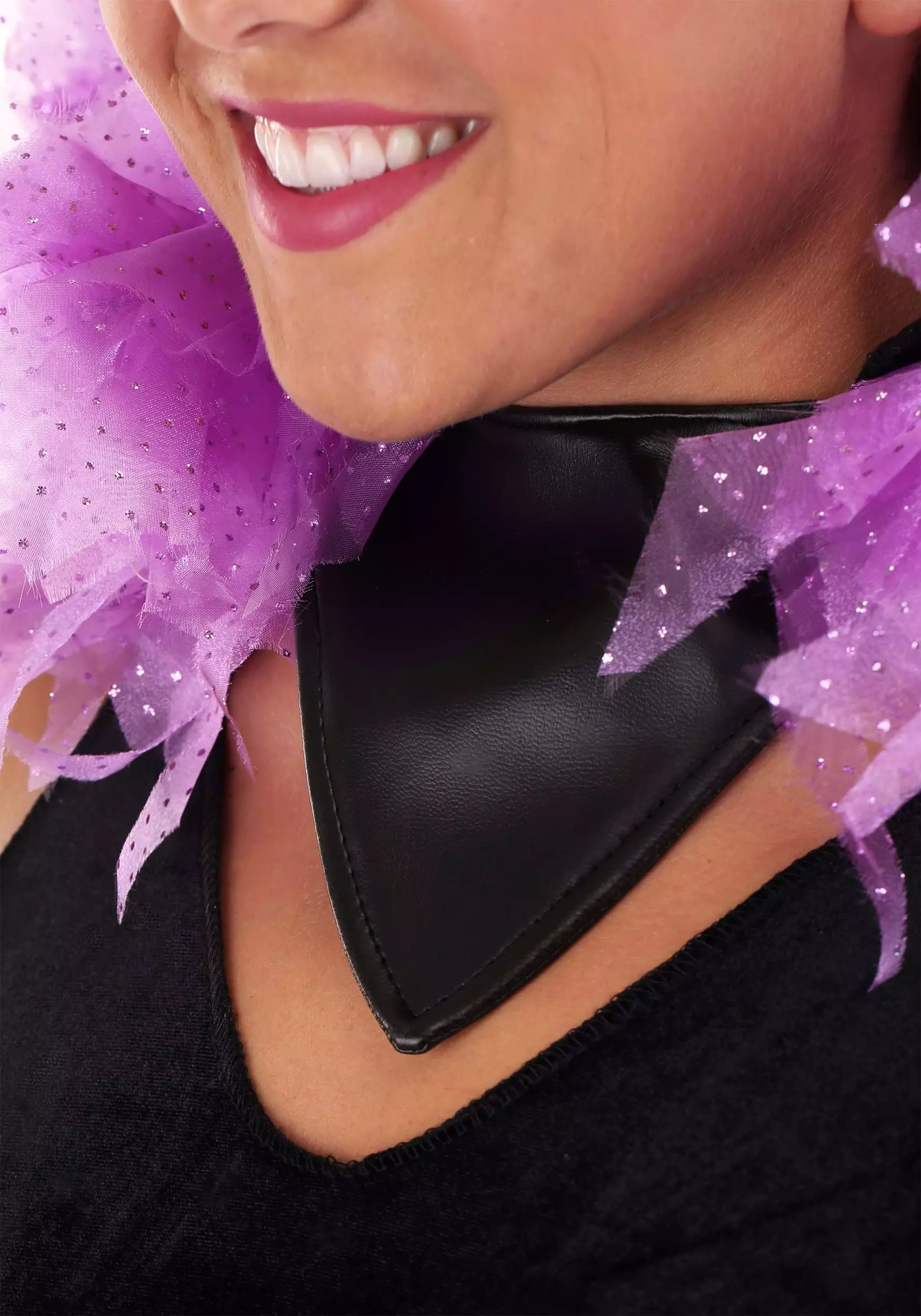 Disguise Limited Disney Emperor's New Groove Yzma Women's Costume 5 Disguise Limited Disney Emperor's New Groove Yzma Women's Costume - Image 3