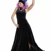 Disguise Limited Disney Emperor's New Groove Yzma Women's Costume 2 Disguise Limited Disney Emperor's New Groove Yzma Women's Costume -Cheap Halloween Costume Store disney emperors new groove yzma womens costume1