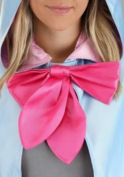 Cheap Halloween Costume Store 10 Cheap Halloween Costume Store -Cheap Halloween Costume Store disney fairy godmother hooded capelet alt 1