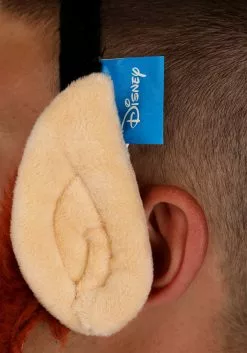 Elope Disney Phil Costume Kit From Hercules -Cheap Halloween Costume Store disney hercules phil costume kit alt 2