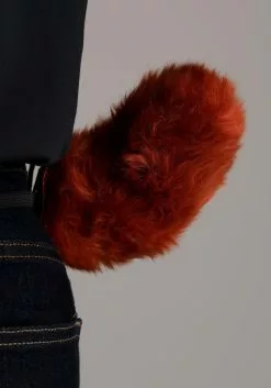 Elope Disney Phil Costume Kit From Hercules -Cheap Halloween Costume Store disney hercules phil costume kit alt 3