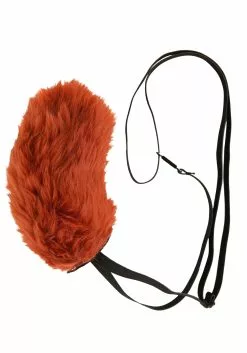 Elope Disney Phil Costume Kit From Hercules -Cheap Halloween Costume Store disney hercules phil costume kit alt 5