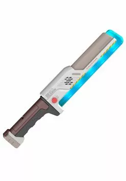 MATTEL Kid's Disney Pixar Lightyear Laser Blade DX