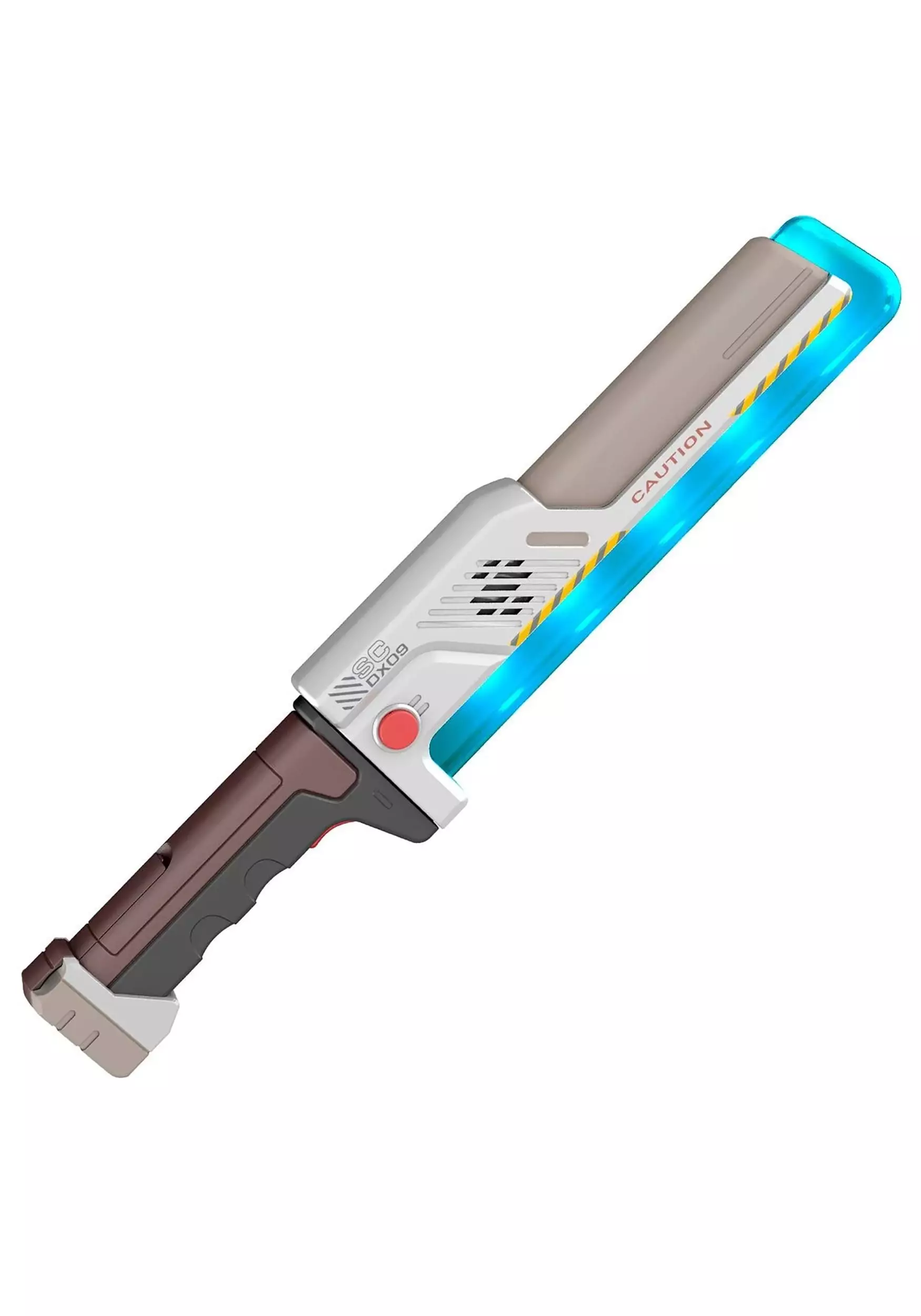 MATTEL Kid's Disney Pixar Lightyear Laser Blade DX 3 MATTEL Kid's Disney Pixar Lightyear Laser Blade DX