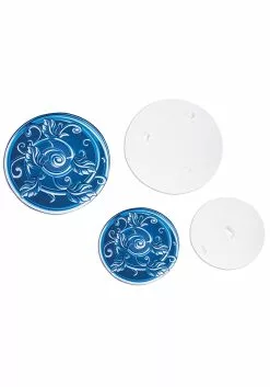 Disguise Cinderella Disney Princess Carriage Adaptive Wheelchair Cover Costume 11 Disguise Cinderella Disney Princess Carriage Adaptive Wheelchair Cover Costume -Cheap Halloween Costume Store disney princess carriage adaptive wheelchair cover alt 3