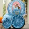 Disguise Cinderella Disney Princess Carriage Adaptive Wheelchair Cover Costume 1 Disguise Cinderella Disney Princess Carriage Adaptive Wheelchair Cover Costume -Cheap Halloween Costume Store disney princess carriage adaptive wheelchair cover costumeup