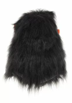 Elope Disney The Lion King Scar Mouth Mover Mask 9 Elope Disney The Lion King Scar Mouth Mover Mask -Cheap Halloween Costume Store disney the lion king scar mouth mover mask alt 3