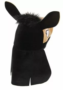 Elope Disney Emperor's New Groove Kuzco Sprazy Costume Hat Accessory -Cheap Halloween Costume Store emperors new groove kuzco sprazy hat alt 4