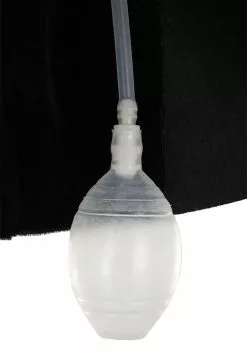 Elope Disney Emperor's New Groove Kuzco Sprazy Costume Hat Accessory -Cheap Halloween Costume Store emperors new groove kuzco sprazy hat alt 5