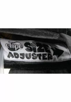 Elope Disney Emperor's New Groove Kuzco Sprazy Costume Hat Accessory -Cheap Halloween Costume Store emperors new groove kuzco sprazy hat alt 6