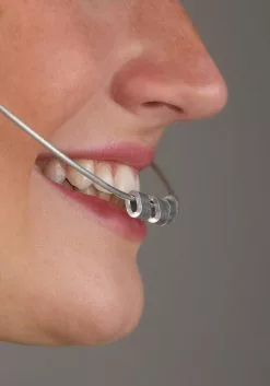 Elope Disney Darla Finding Nemo Costume Kit 23 Elope Disney Darla Finding Nemo Costume Kit -Cheap Halloween Costume Store finding nemo darla costume kit alt 10