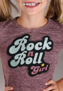 Elope Disney Darla Finding Nemo Costume Kit 18 Elope Disney Darla Finding Nemo Costume Kit -Cheap Halloween Costume Store finding nemo darla costume kit alt 5