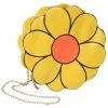Fun Costumes Flower Power Purse 2 Fun Costumes Flower Power Purse -Cheap Halloween Costume Store flower power purse