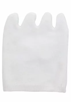 Elope Disney Kid's Disney Forky Knit Costume Hat -Cheap Halloween Costume Store forky knit hat alt 4