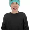 Elope Disney Big Hero 6 Fred Knit Slouch Beanie -Cheap Halloween Costume Store fred knit slouch beanie