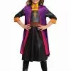 Disguise Girls Frozen 2 Classic Anna Costume -Cheap Halloween Costume Store frozen 2 girls anna classic costume