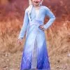 Disguise Frozen 2 Girls Elsa Prestige Costume 2 Disguise Frozen 2 Girls Elsa Prestige Costume -Cheap Halloween Costume Store frozen 2 girls elsa prestige costume upd