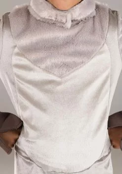 Disguise Limited Disney Frozen Toddler/Kid's Sven Costume For Boys 10 Disguise Limited Disney Frozen Toddler/Kid's Sven Costume For Boys -Cheap Halloween Costume Store frozen child sven costume alt 1