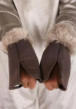 Disguise Limited Disney Frozen Toddler/Kid's Sven Costume For Boys 12 Disguise Limited Disney Frozen Toddler/Kid's Sven Costume For Boys -Cheap Halloween Costume Store frozen child sven costume alt 3