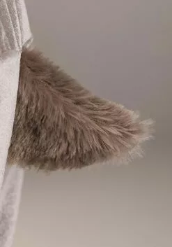 Disguise Limited Disney Frozen Toddler/Kid's Sven Costume For Boys 13 Disguise Limited Disney Frozen Toddler/Kid's Sven Costume For Boys -Cheap Halloween Costume Store frozen child sven costume alt 4