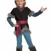 Disguise Frozen Kristoff Deluxe Boys Costume 2 Disguise Frozen Kristoff Deluxe Boys Costume -Cheap Halloween Costume Store frozen kristoff deluxe child costume