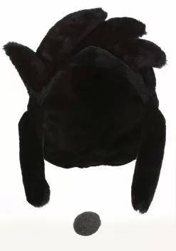 Elope Disney Goofy Max Nose And Hat Kit -Cheap Halloween Costume Store goofy max hat nose kit alt 2