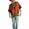 Rubies Costume Co. Inc Hippie Dude Costume 1 Rubies Costume Co. Inc Hippie Dude Costume -Cheap Halloween Costume Store hippie dude costume