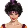 Disguise Hocus Pocus Adult Deluxe Mary Wig -Cheap Halloween Costume Store hocus pocus adult deluxe mary wig