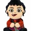 Kid Robot Hocus Pocus Mary 8" Phunny Plush Doll -Cheap Halloween Costume Store hocus pocus mary 8 phunny plush