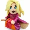 Kid Robot Hocus Pocus 13 Inch Sarah Medium Plush -Cheap Halloween Costume Store hocus pocus sarah 13 medium plush