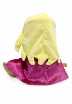 Kid Robot Hocus Pocus 13 Inch Sarah Medium Plush -Cheap Halloween Costume Store hocus pocus sarah 13 medium plush alt 2