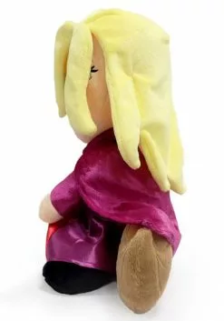 Kid Robot Hocus Pocus 13 Inch Sarah Medium Plush -Cheap Halloween Costume Store hocus pocus sarah 13 medium plush alt 3