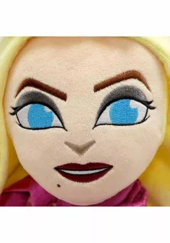 Kid Robot Hocus Pocus 13 Inch Sarah Medium Plush -Cheap Halloween Costume Store hocus pocus sarah 13 medium plush alt 4