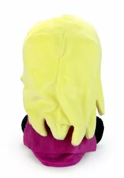 Kid Robot Hocus Pocus Sarah 8" Phunny Plush Doll -Cheap Halloween Costume Store hocus pocus sarah 8 phunny plush alt 4