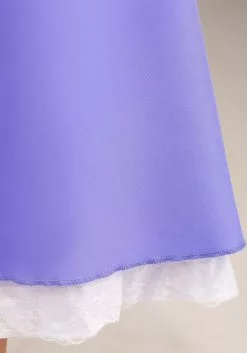 Disguise Limited Hunchback Of Notre Dame Esmeralda Costume For Women 13 Disguise Limited Hunchback Of Notre Dame Esmeralda Costume For Women -Cheap Halloween Costume Store hunchback of notre dame womens esmeralda costume alt 5