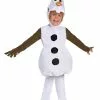 Disguise Infant And Toddler Costume Frozen Classic Olaf 2 Disguise Infant And Toddler Costume Frozen Classic Olaf -Cheap Halloween Costume Store infant and toddler frozen classic olaf costume