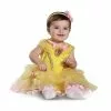 Disguise Belle Costume -Cheap Halloween Costume Store infant belle costume