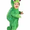 Fun Costumes Disney Tangled Pascal Costume For Infants