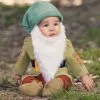 Fun Costumes Disney Sleepy Dwarf Costume For Infants -Cheap Halloween Costume Store infant sleepy dwarf costume