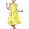 Disguise Disney Inside Out Joy Deluxe Costume For Girls 2 Disguise Disney Inside Out Joy Deluxe Costume For Girls -Cheap Halloween Costume Store inside out joy deluxe girls costume