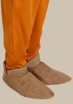 Fun Costumes Disney Bashful Dwarf Costume For Kids 17 Fun Costumes Disney Bashful Dwarf Costume For Kids -Cheap Halloween Costume Store kids bashful dwarf costume alt 4