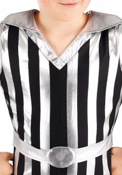 Fun Costumes Dazzling Disco Dude Costume For Kid's 8 Fun Costumes Dazzling Disco Dude Costume For Kid's -Cheap Halloween Costume Store kids dazzling disco dude costume alt 2