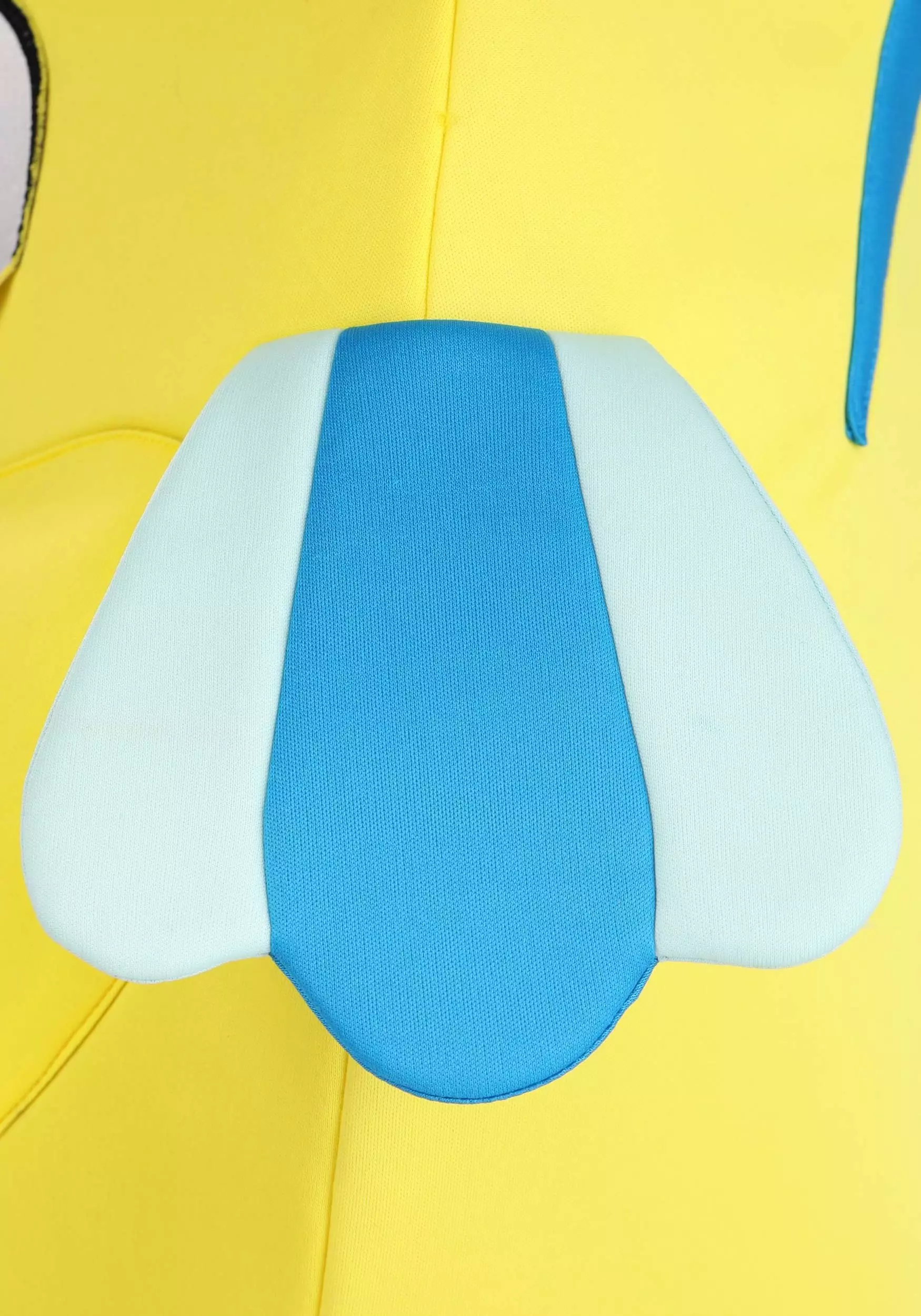 Fun Costumes Disney Flounder Costume For Kids 5 Fun Costumes Disney Flounder Costume For Kids - Image 3