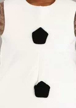 M&R TOY CO., LTD Disney Frozen Olaf Costume For Kid's 12 M&R TOY CO., LTD Disney Frozen Olaf Costume For Kid's -Cheap Halloween Costume Store kids frozen olaf costume alt 2