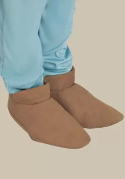 Fun Costumes Disney Happy Dwarf Costume For Kids -Cheap Halloween Costume Store kids happy dwarf costume alt 4